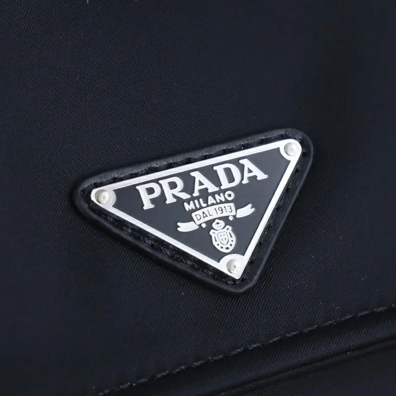 prada aaa homme mini sac a main s_1160b574